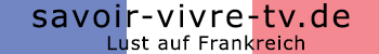 Savoir-Vivre-TV